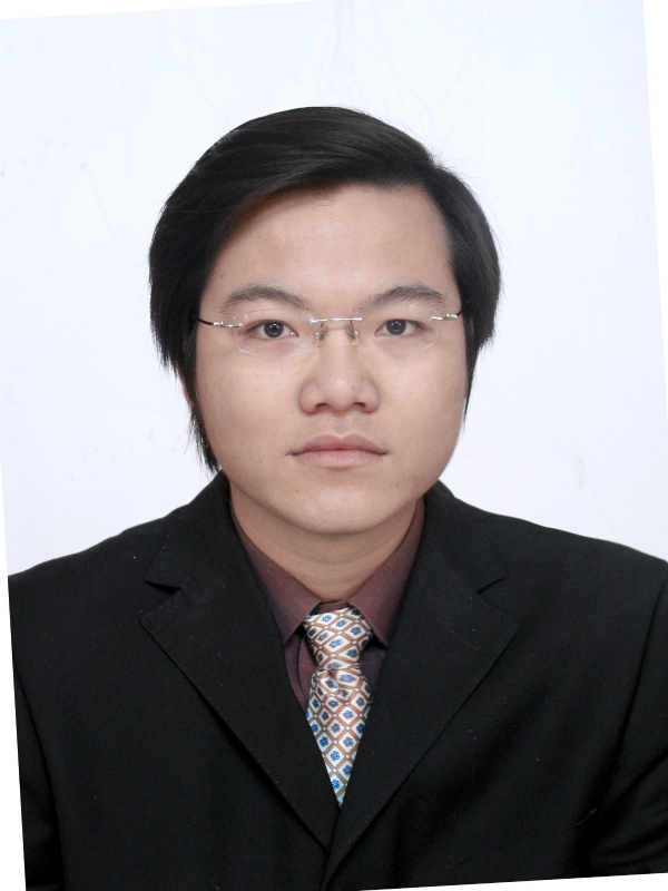 星星知我心的第一张照片--石狮征婚网