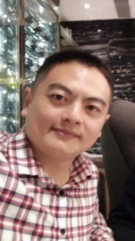 快乐王爷的第四张照片--石狮征婚网