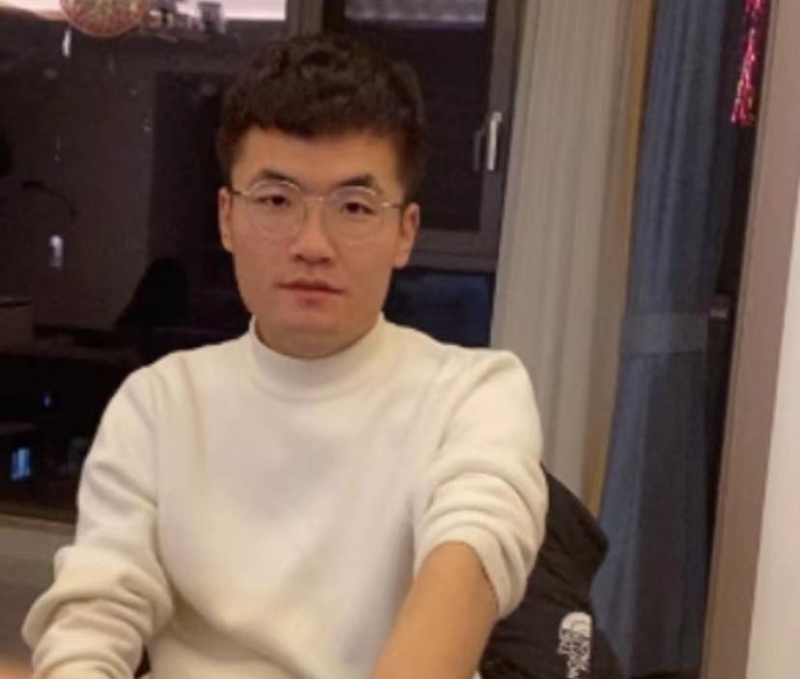 阮籍的第一张照片--石狮征婚网