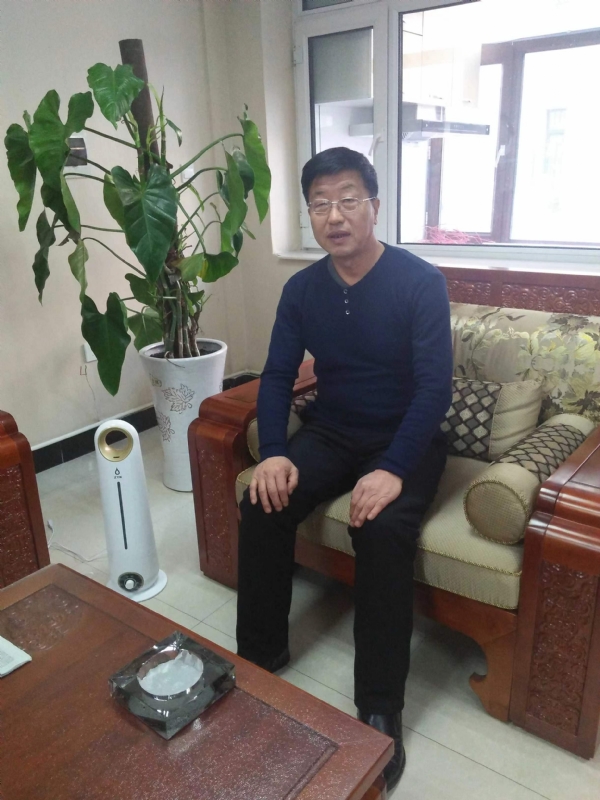 岚歌的第一张照片--石狮征婚网