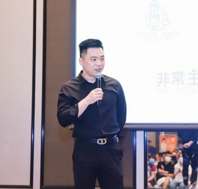 爱吃肉的猪大爷的第一张照片--石狮征婚网