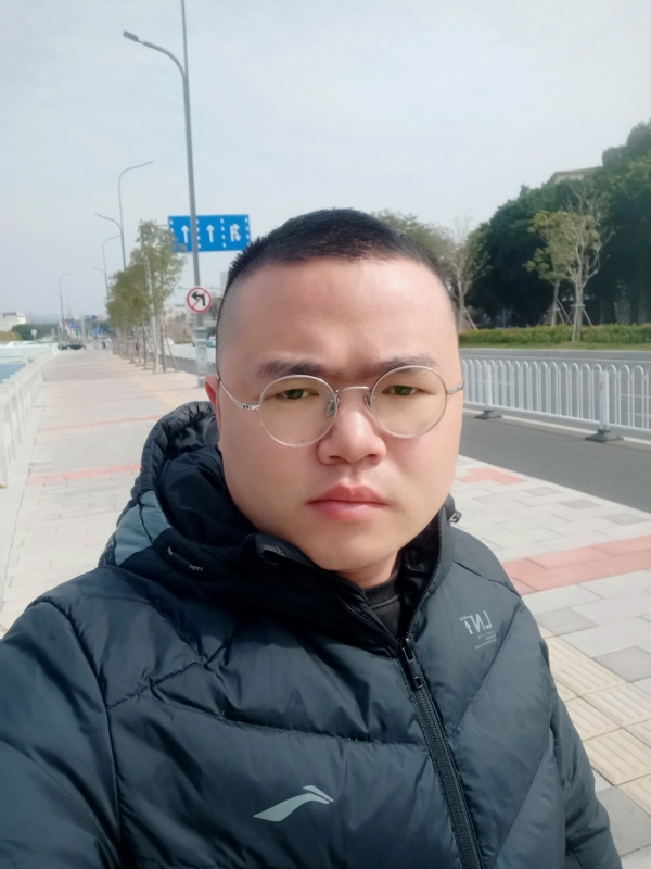 我在泉州等你的第一张照片--石狮征婚网