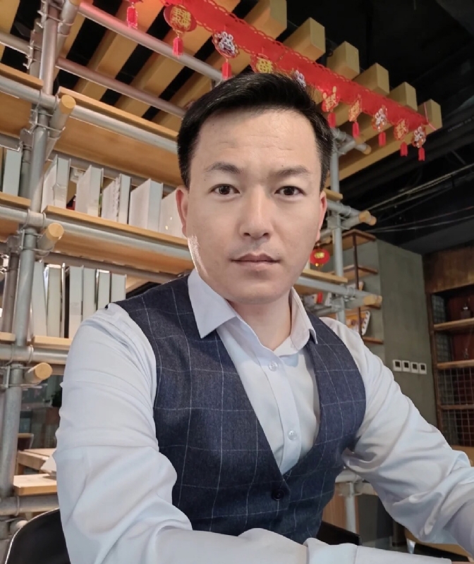 缘来是你的第一张照片--石狮征婚网