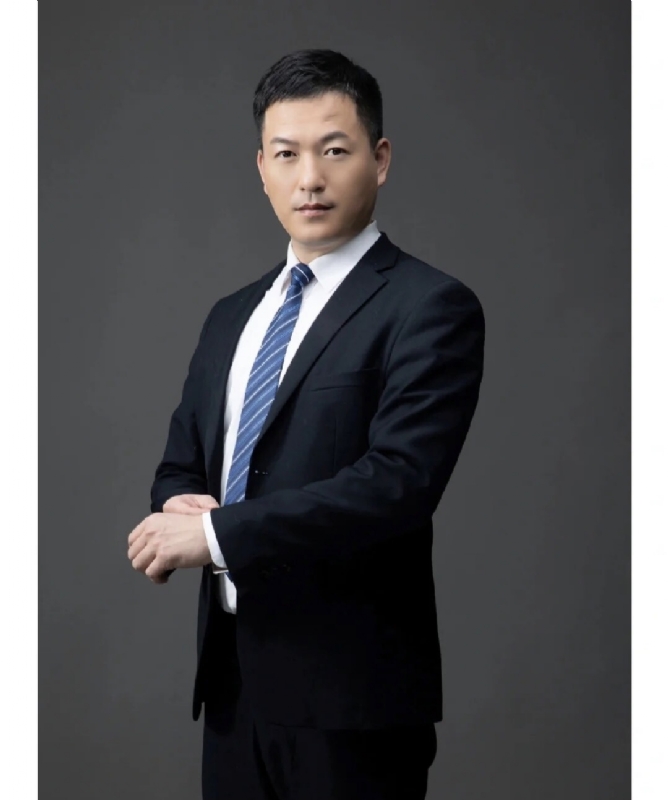 缘来是你的第二张照片--石狮征婚网