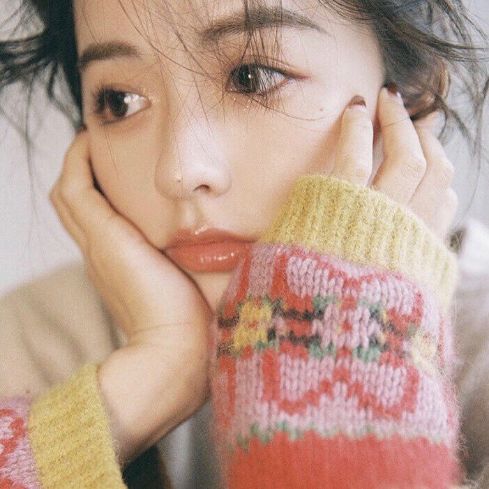 天使的第一张照片--石狮征婚网