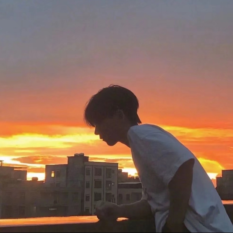 Alex的第一张照片--石狮征婚网