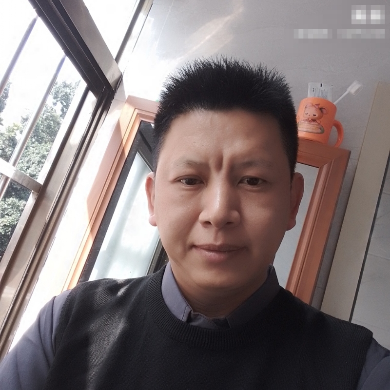 凯凯的第一张照片--石狮征婚网