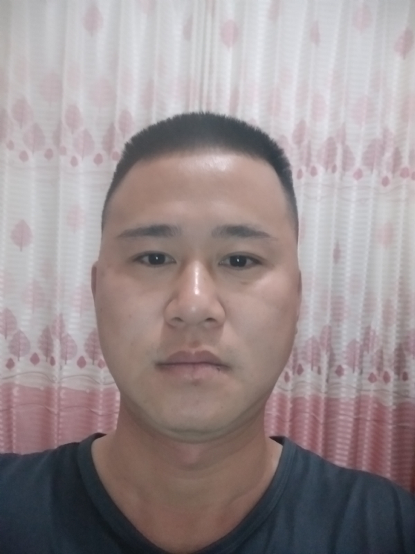 熙姿丽的第二张照片--石狮征婚网