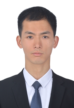 纯粹的第一张照片--石狮征婚网