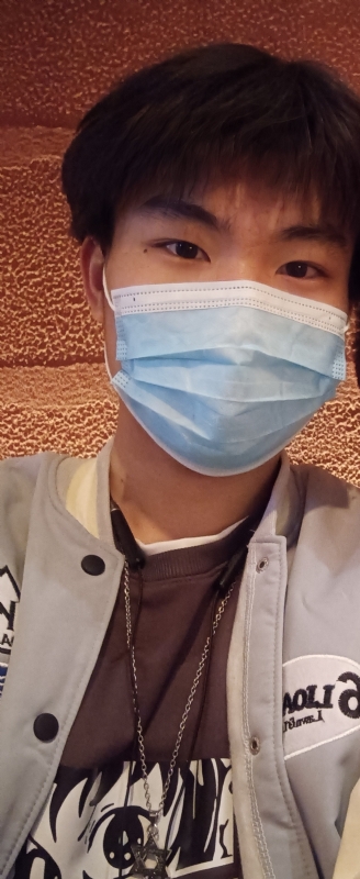 不寂寞的第一张照片--石狮征婚网