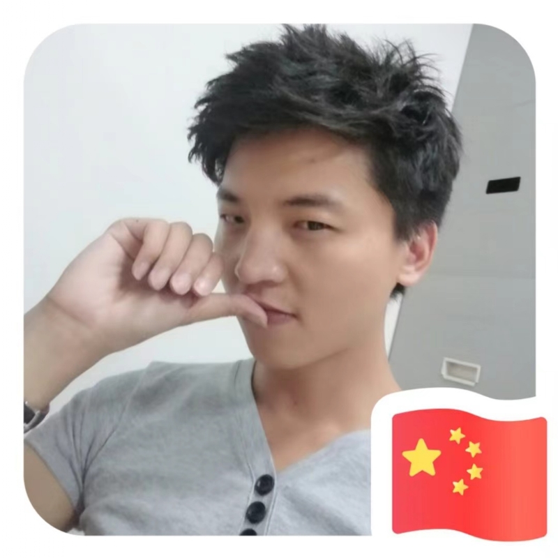 弎弍的第二张照片--石狮征婚网