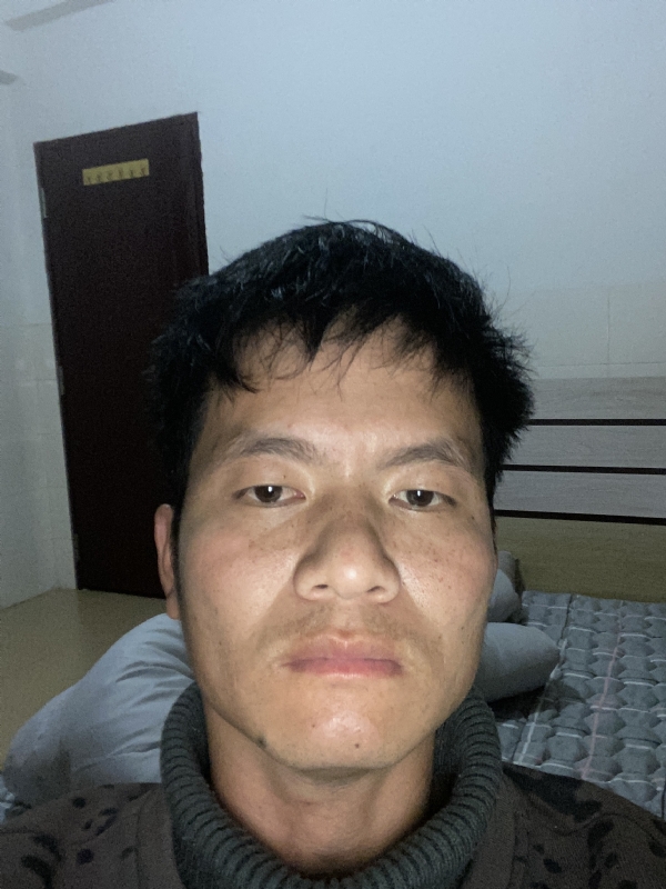 开心的第三张照片--石狮征婚网