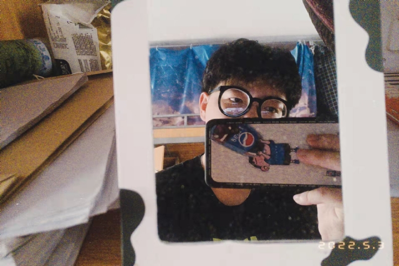 福建汪苏泷的第一张照片--石狮征婚网