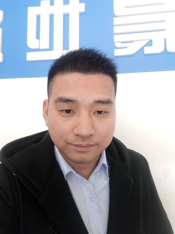 闽江的第一张照片--石狮征婚网