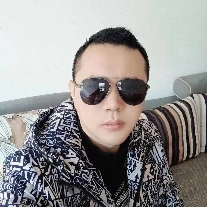 相知的第一张照片--石狮征婚网