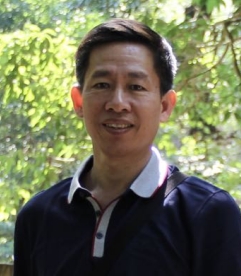 十月红枫的第二张照片--石狮征婚网