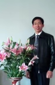 十月红枫的第六张照片--石狮征婚网