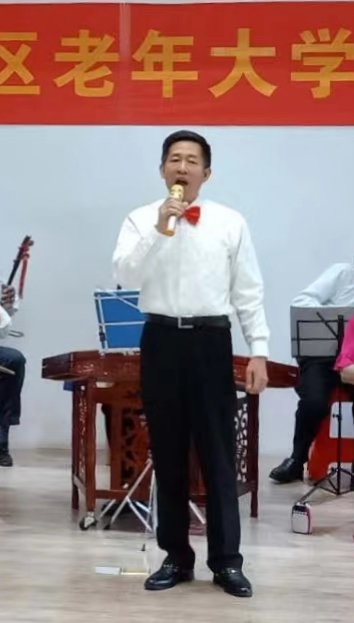 十月红枫的第八张照片--石狮征婚网