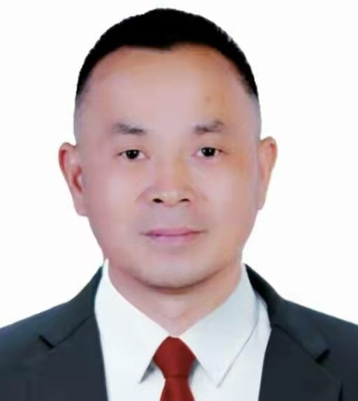 鹏晖的第一张照片--石狮征婚网