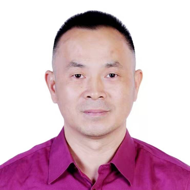 鹏晖的第三张照片--石狮征婚网