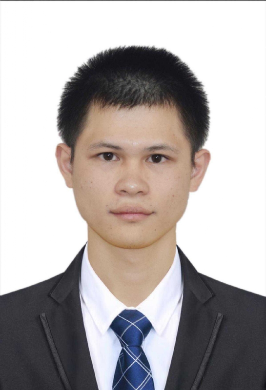 吃苦方人的第一张照片--石狮征婚网