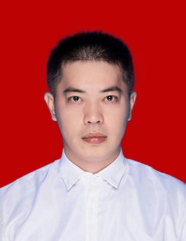 π的第一张照片--石狮征婚网