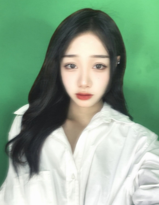 老婆的第一张照片--石狮征婚网