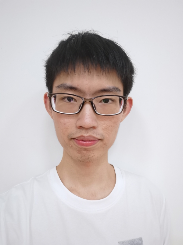 流年的第一张照片--石狮征婚网