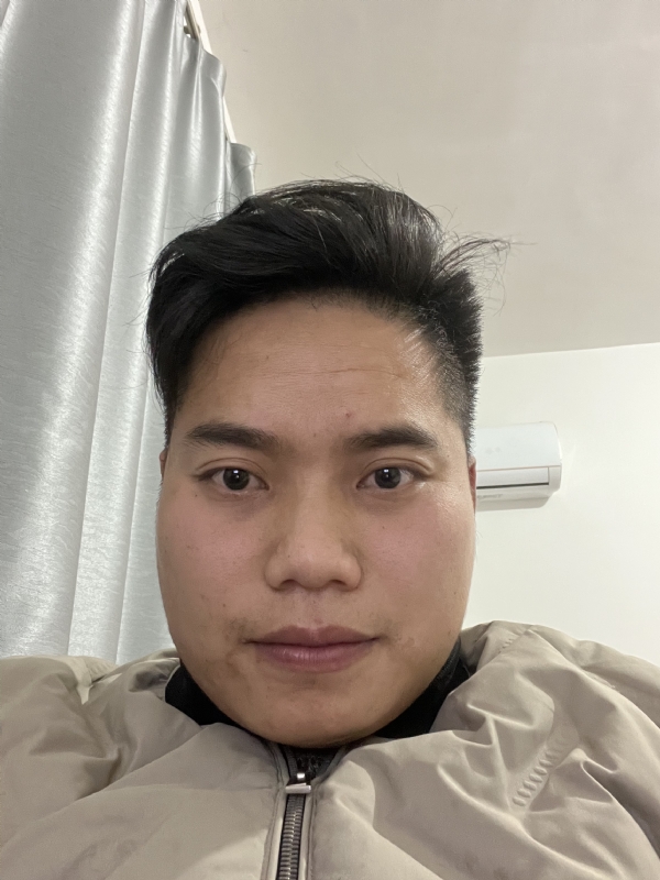 沙利文的第一张照片--石狮征婚网