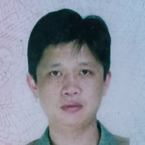 飞的第一张照片--石狮征婚网