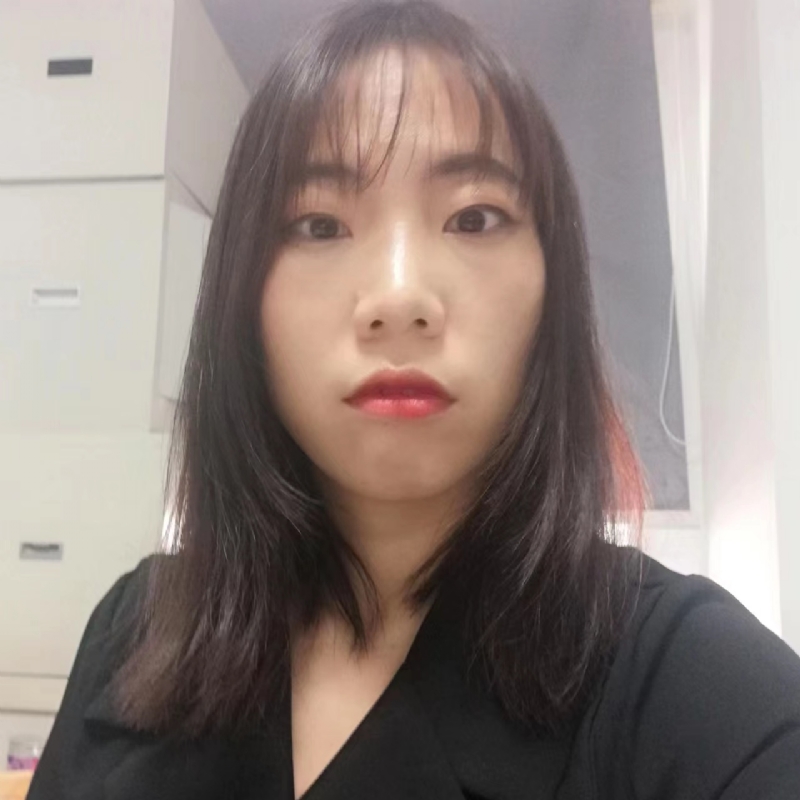 cyj的第一张照片--石狮征婚网