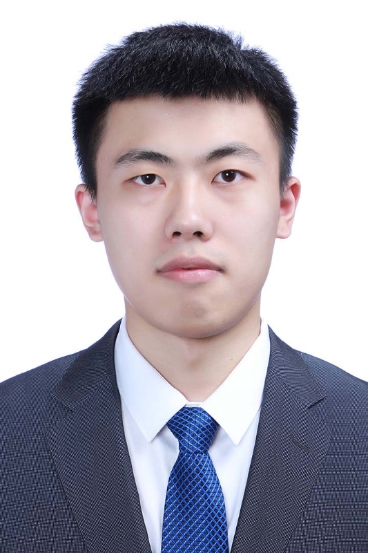 白羽的第一张照片--石狮征婚网