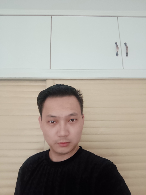 真心求缘的第一张照片--石狮征婚网