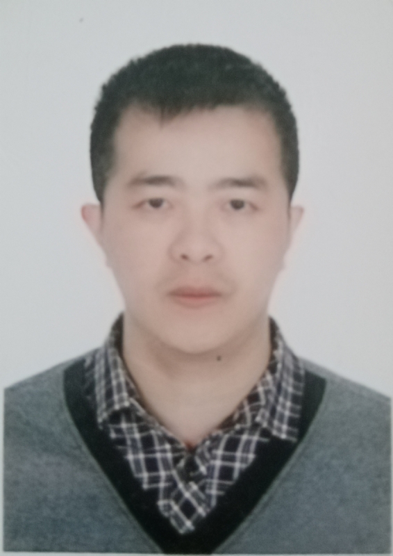 阿超的第一张照片--石狮征婚网