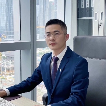 余生有你的第一张照片--石狮征婚网