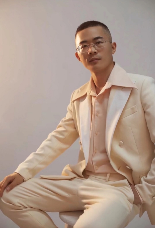 余生有你的第二张照片--石狮征婚网