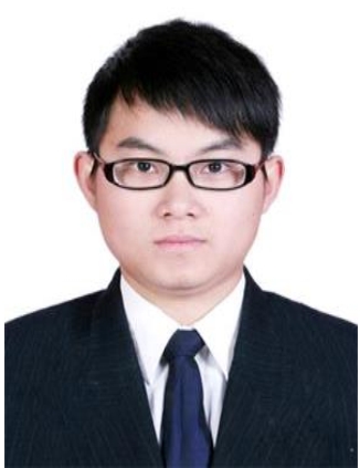 无言以对的第二张照片--石狮征婚网