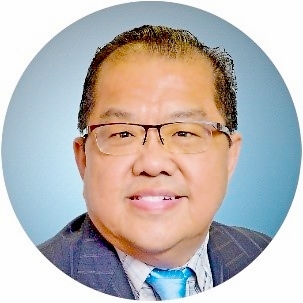 FrankSchool的第三张照片--石狮征婚网