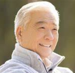 FrankSchool的第四张照片--石狮征婚网