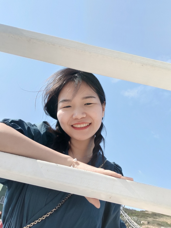 睡不醒的四季的第一张照片--石狮征婚网