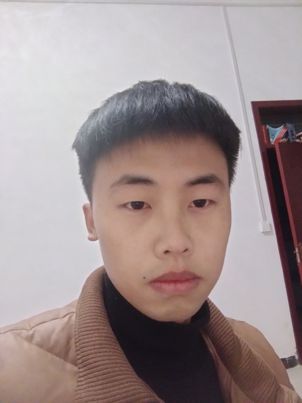 宁的第二张照片--石狮征婚网