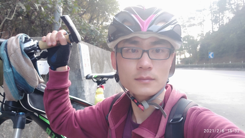 AberoKing的第一张照片--石狮征婚网