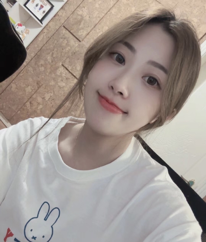 恛憶︿夠了的第一张照片--石狮征婚网