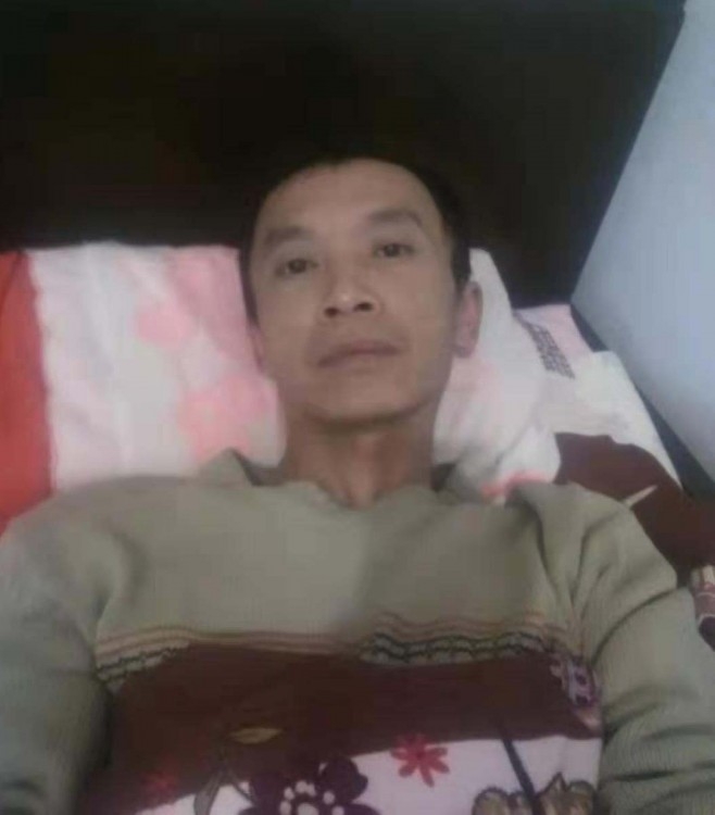 fuan的第一张照片--石狮征婚网