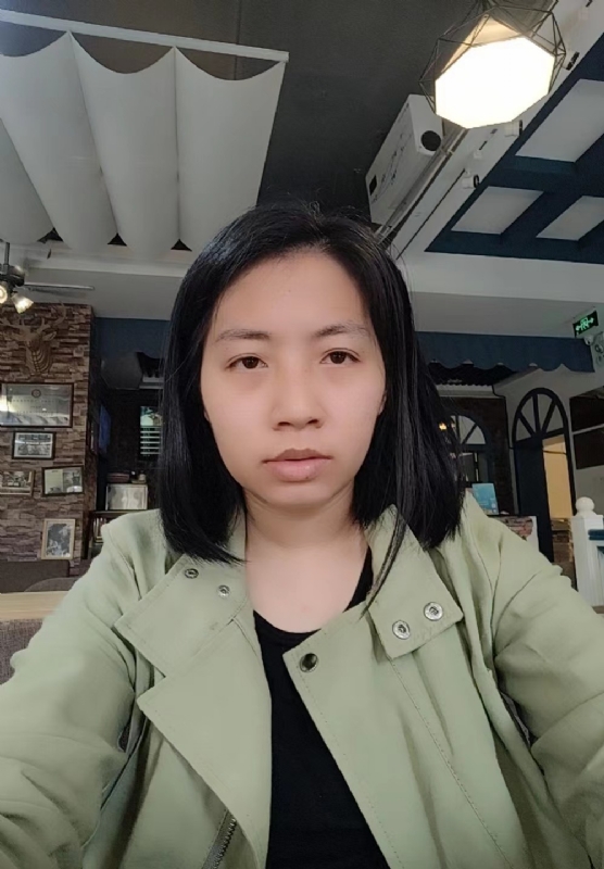 Bonnie1的第三张照片--石狮征婚网