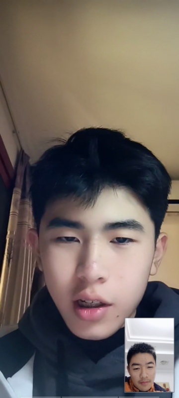 栋七七的第一张照片--石狮征婚网