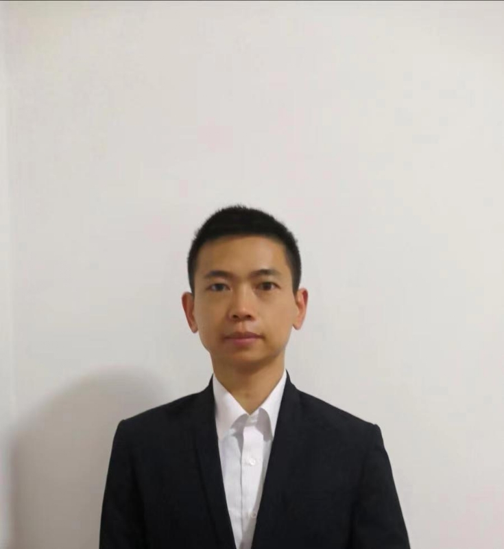 不忘初心的第二张照片--石狮征婚网