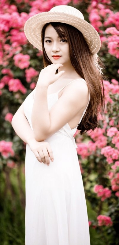 专业鸡的第一张照片--石狮征婚网