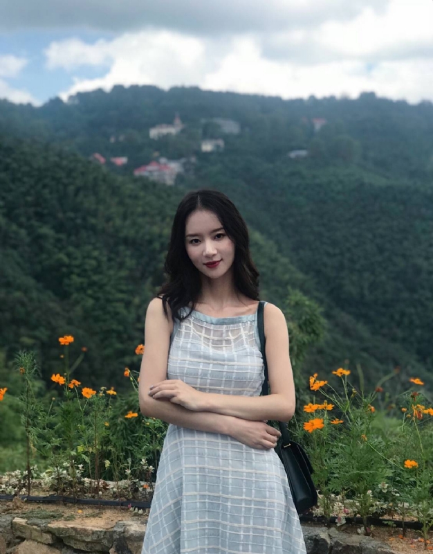 zhj的第一张照片--石狮征婚网