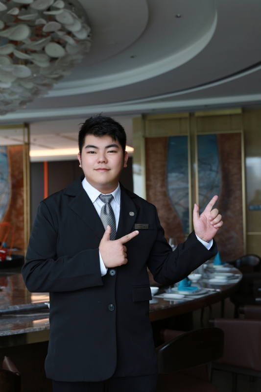 啊源的第一张照片--石狮征婚网